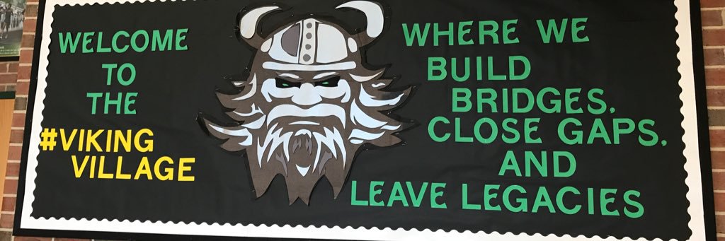 bethbwn594's profile banner image