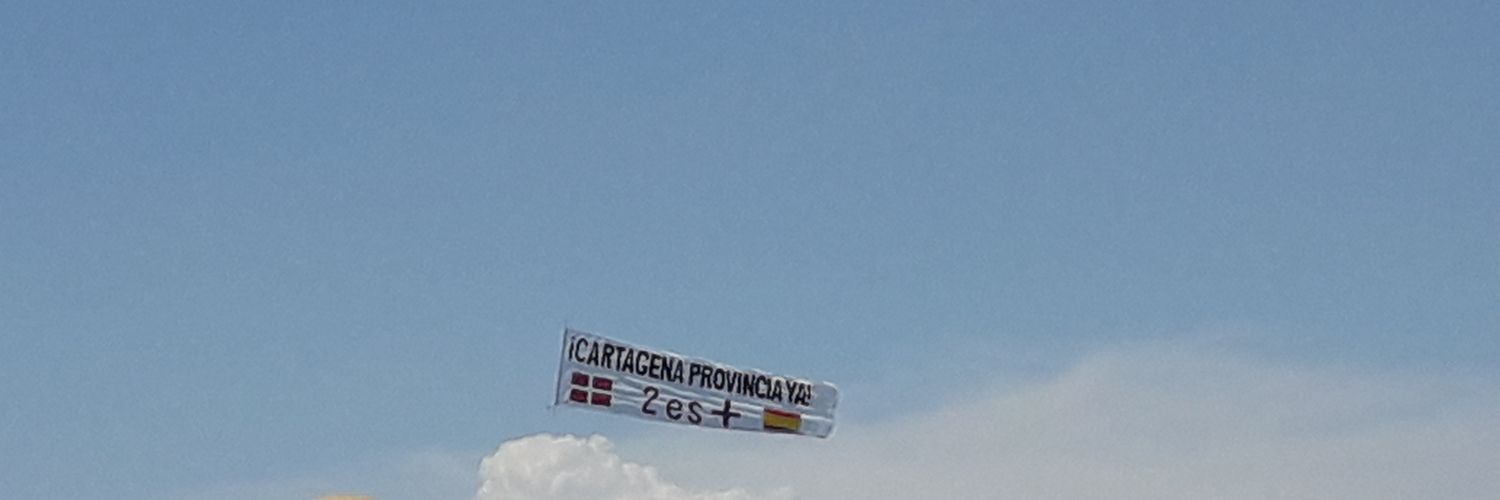 Antonio en el camino banner