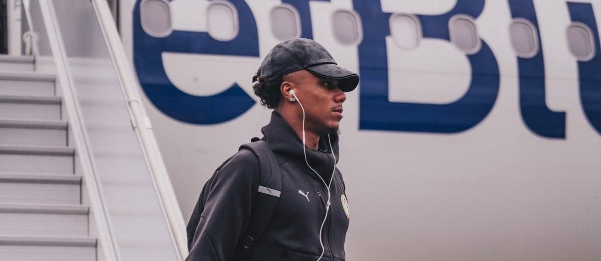 BabsMbaye10's profile banner image