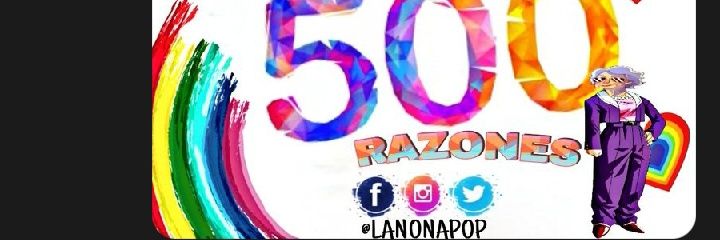 RobertPrato1's profile banner image