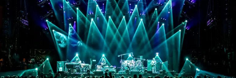 internet poster banner