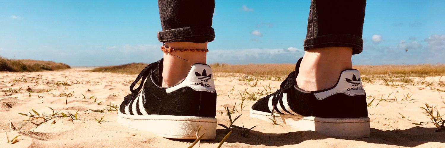 ALeonardo98's profile banner image