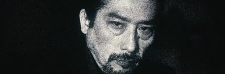slvdrxl's profile banner image