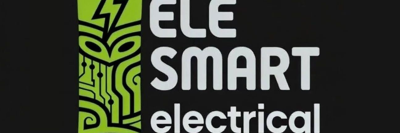 ELESMARTelect's profile banner image