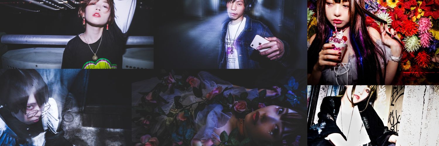 日暮 鍵心-Higurashi Kenshin- banner