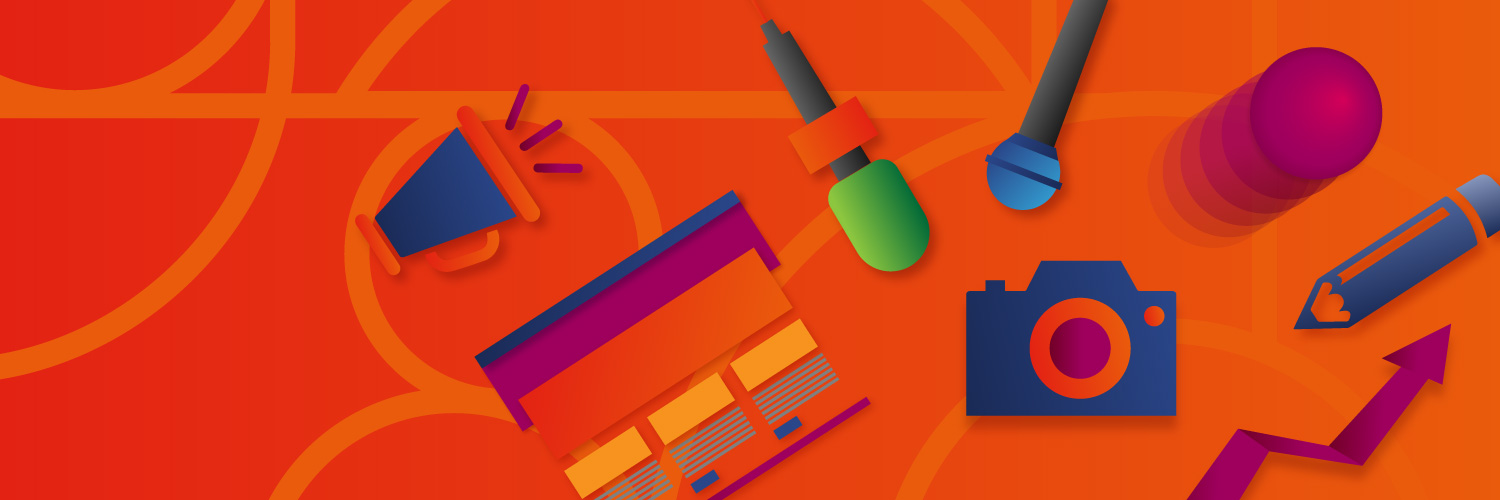 agencjacumulus's profile banner image