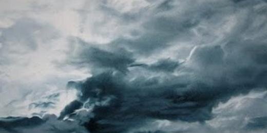 vschweizer's profile banner image