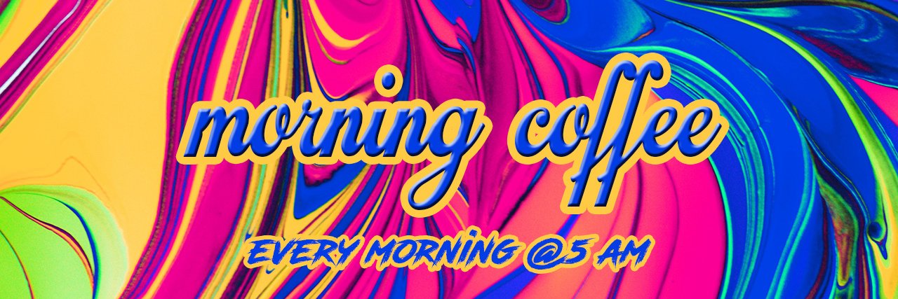 dj__mique's profile banner image