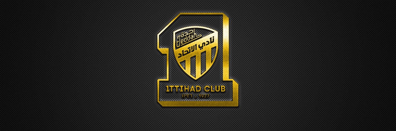 Abu kayan 🖤💛 banner