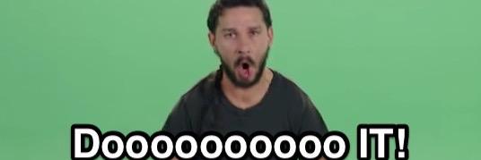 whiterob14's profile banner image