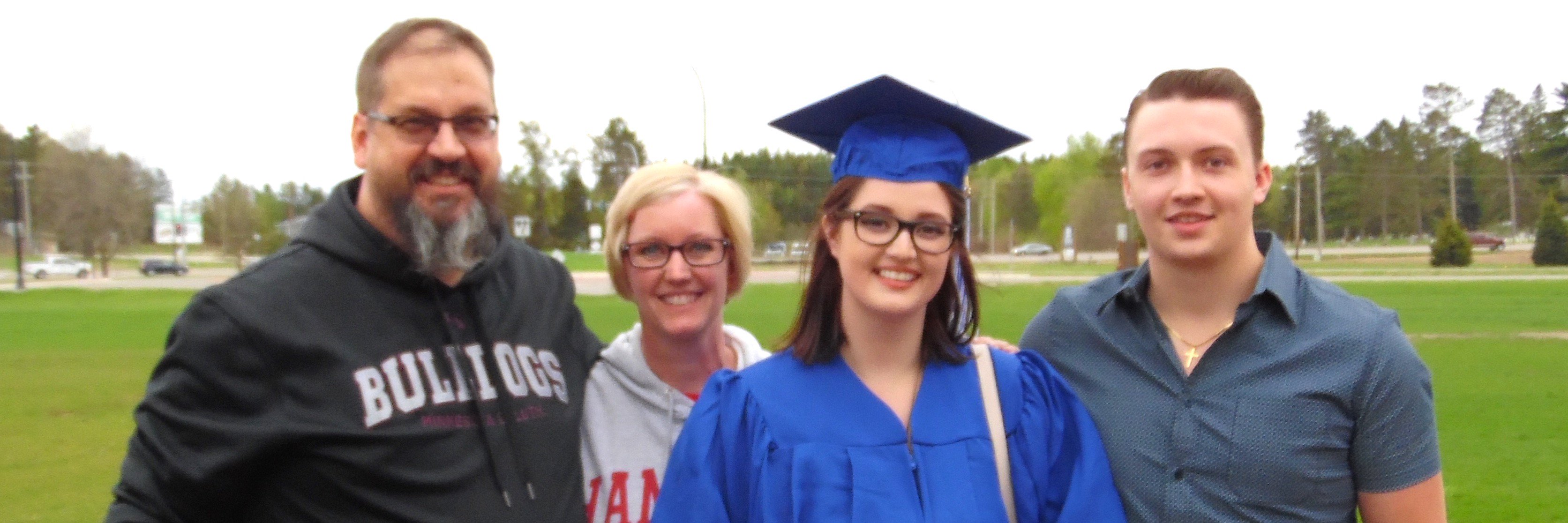 KarenTeff's profile banner image