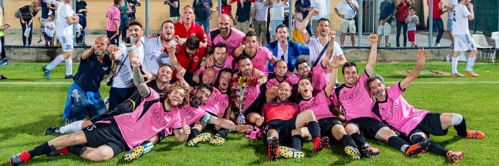 dieghito_2's profile banner image