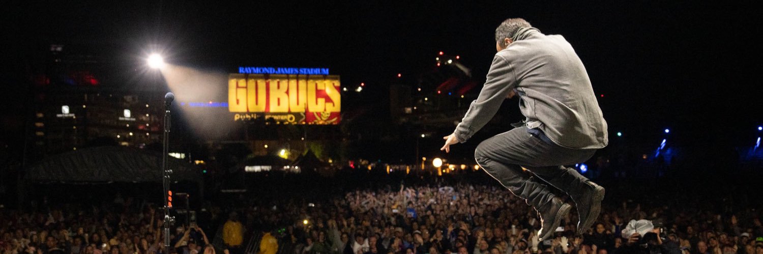 🇨🇿 🇩🇪 🇵🇱 Jason Surmanek 🌶 banner