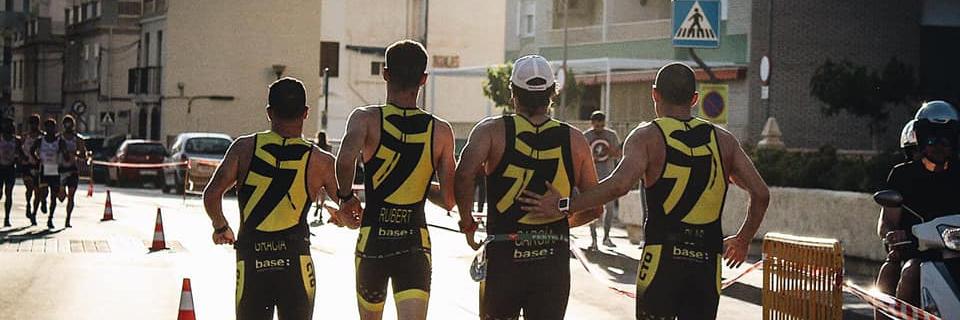 Ximo Rubert Alemán banner