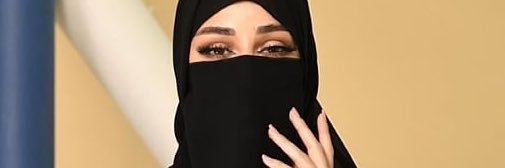 بنت العز🇸🇦🇸🇦 banner