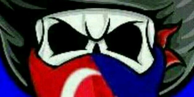 Retr0B's profile banner image