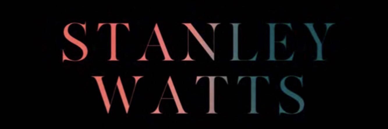danthewatts's profile banner image