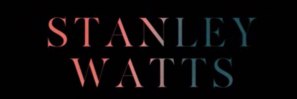 danthewatts Profile Banner