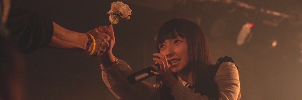 r4e1n7ya's profile banner image