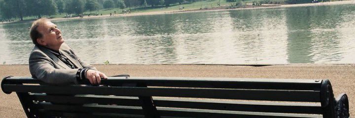 aladdinsab's profile banner image