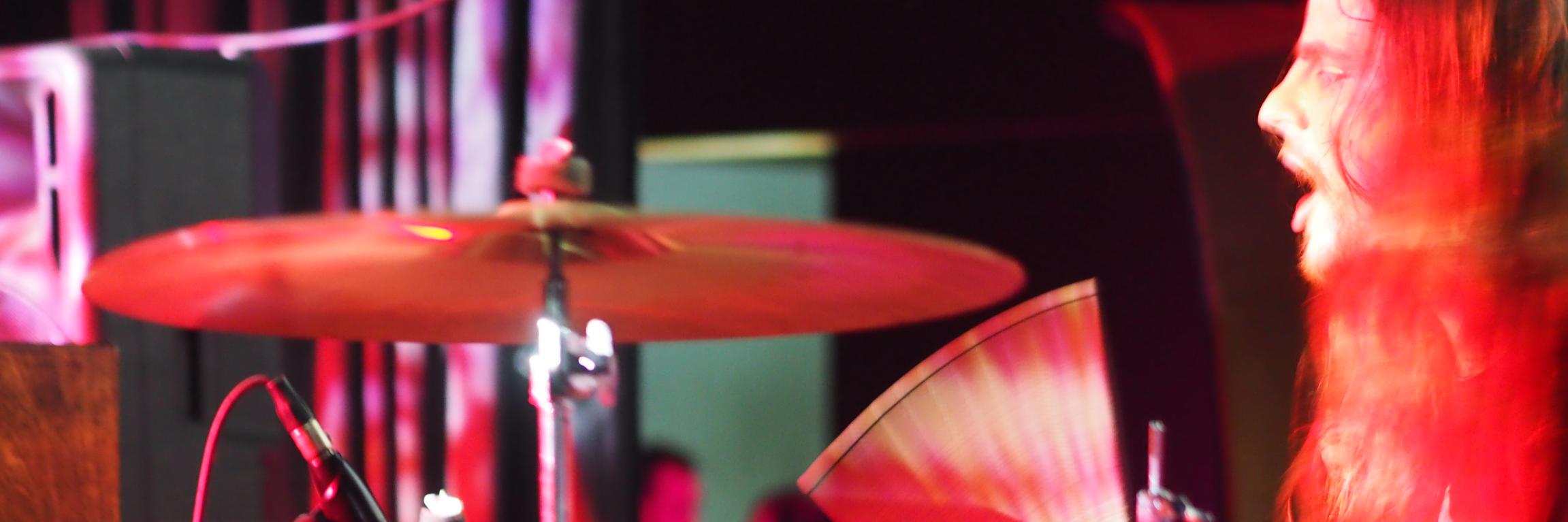 StudioEastVan's profile banner image