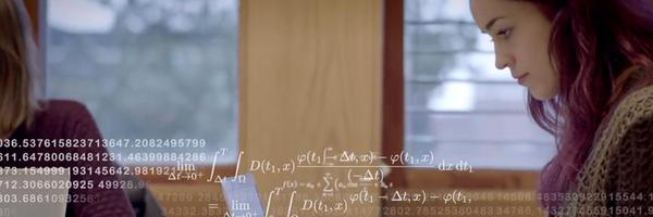 Fysikk_UniOslo Profile Banner