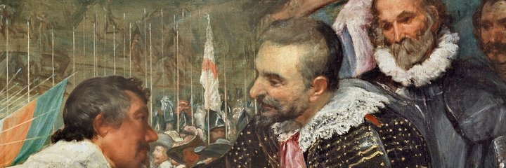 Profe Bermejo banner