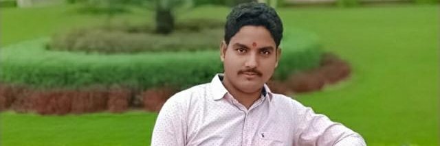rahulpandey0122's profile banner image