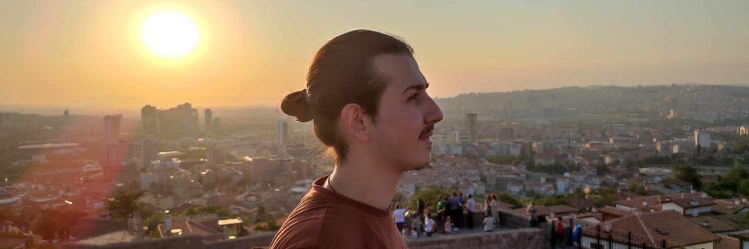 fergandemirok's profile banner image