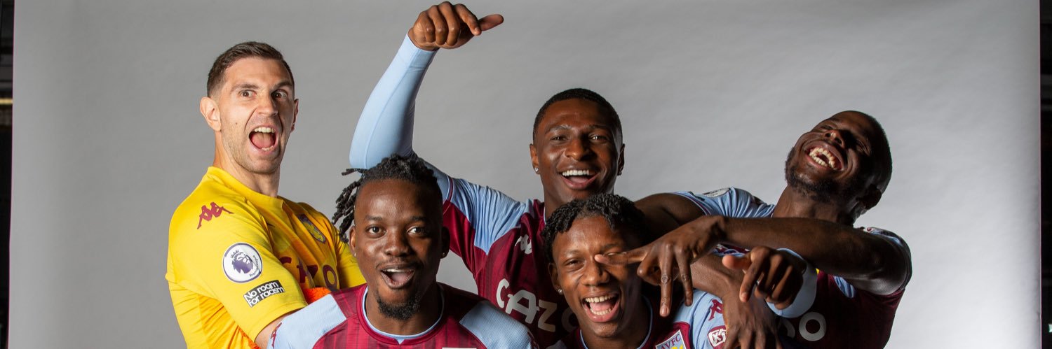 Tim_Villa's profile banner image