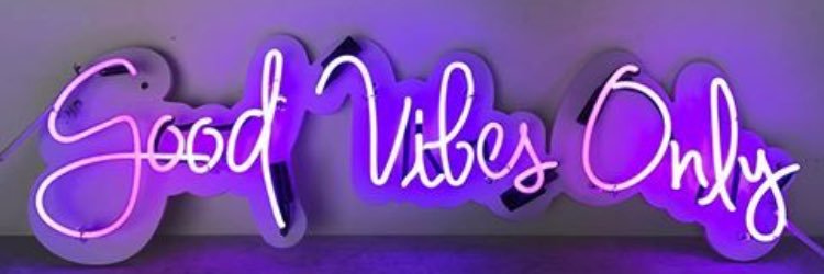 Tizzy_Bee's profile banner image