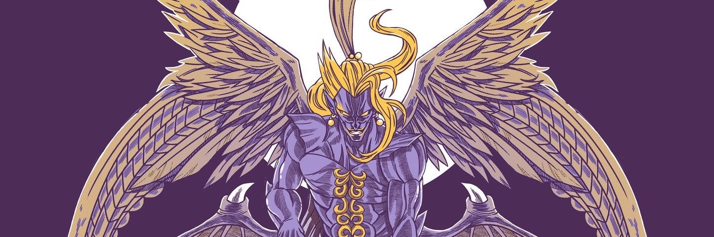 dzoho.bsky.social banner