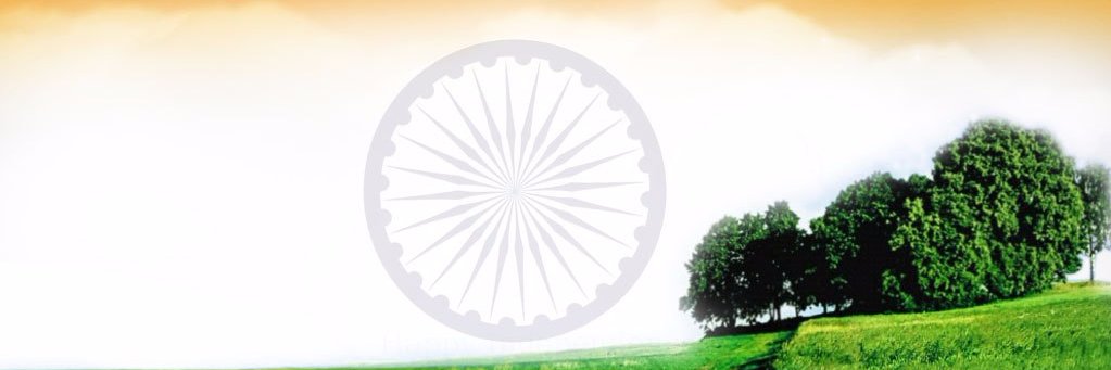 Vivekkumarbadal's profile banner image