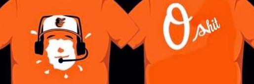 dinnie58's profile banner image