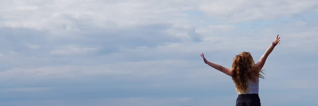 lenxmxrie's profile banner image