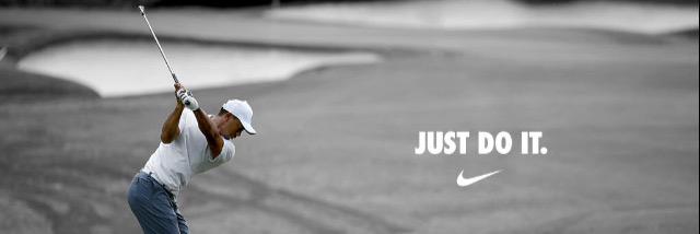 EvanStack23's profile banner image