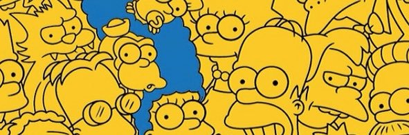 0601_mt's profile banner image