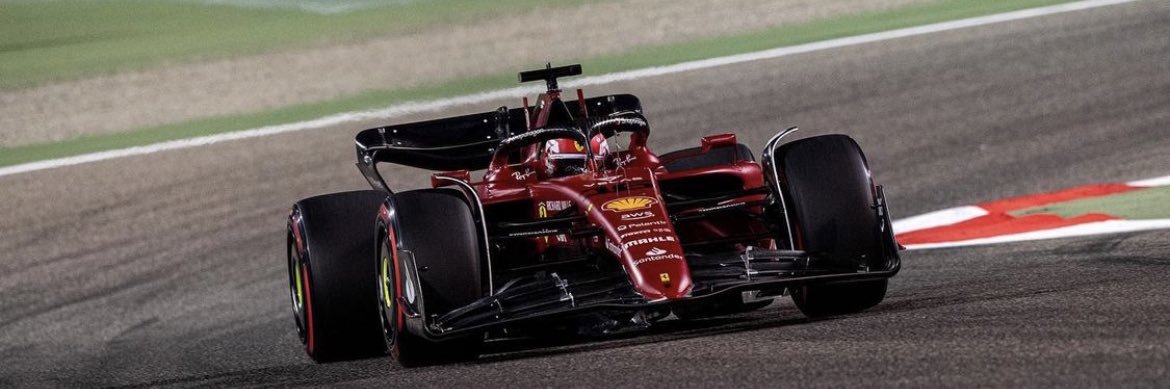 WhothellisFabio's profile banner image