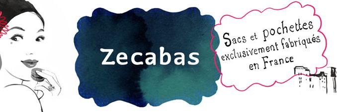 Zecabas2009's profile banner image