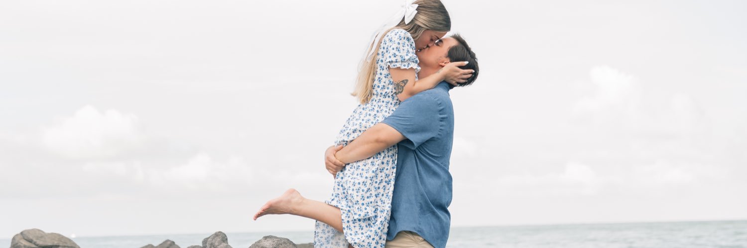 BruceWayneH3's profile banner image