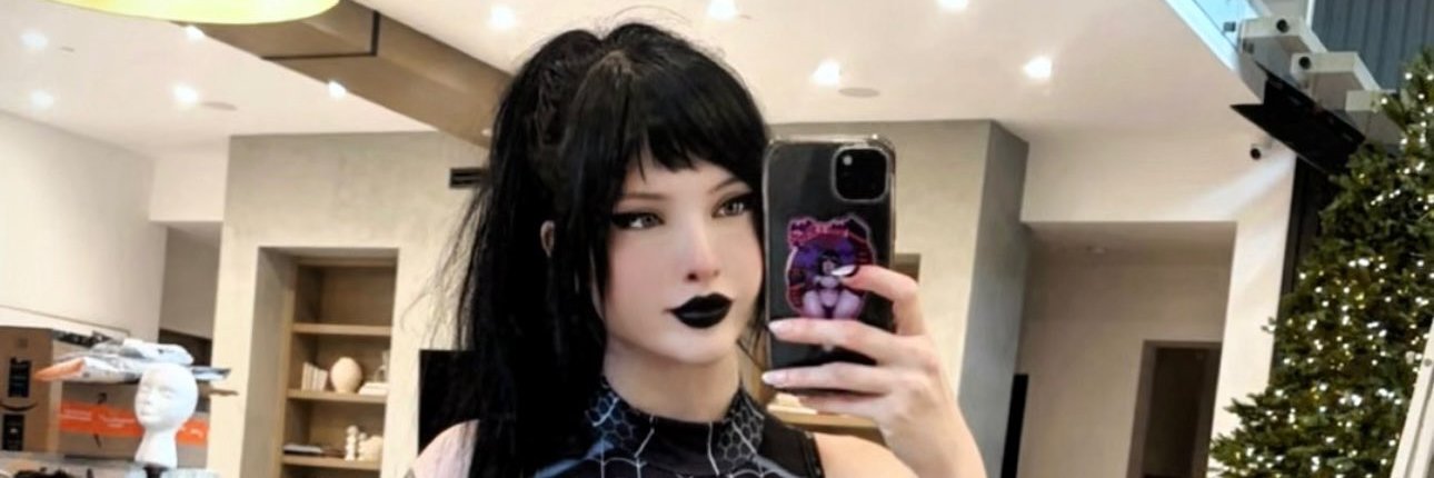 Bella banner