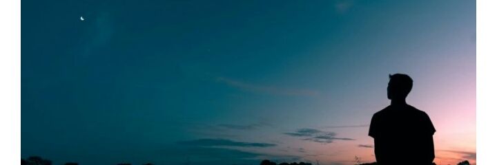 GeorgeGM25's profile banner image