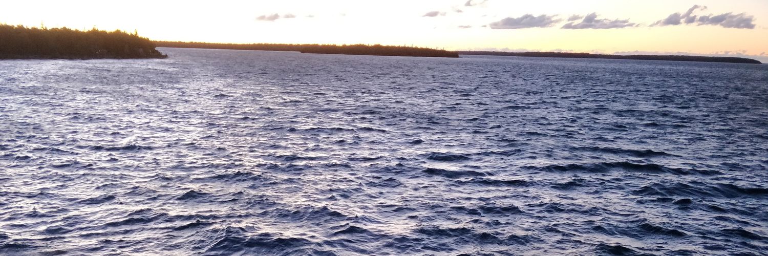 bhdd666's profile banner image