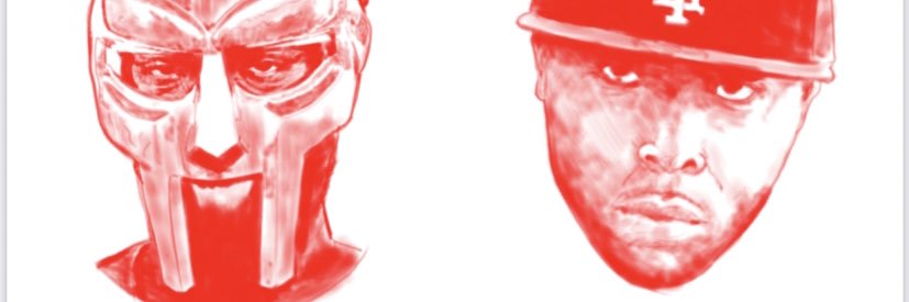 KalaniCaraballo's profile banner image