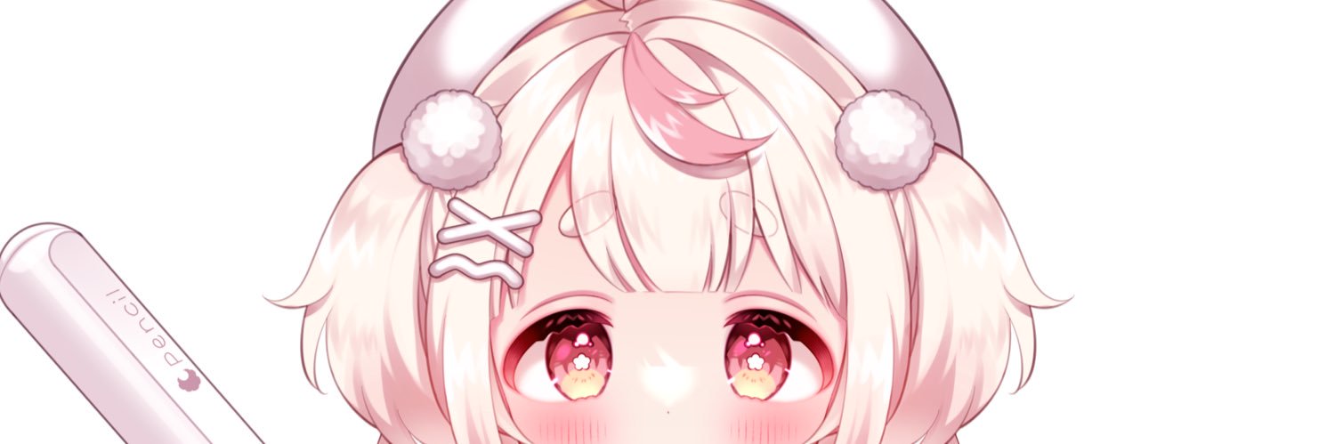 aim_mata's profile banner image