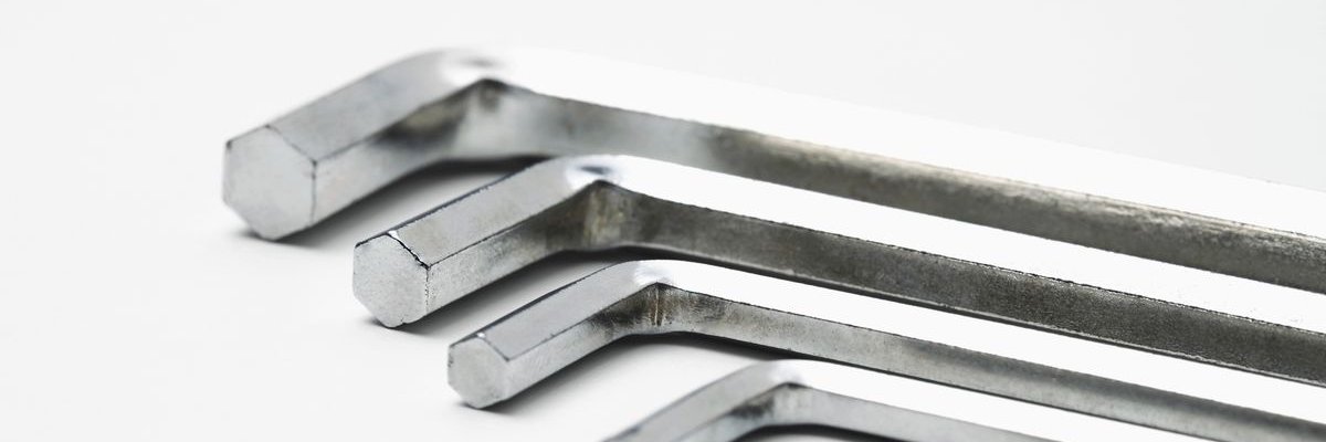 Natural Log 6 banner