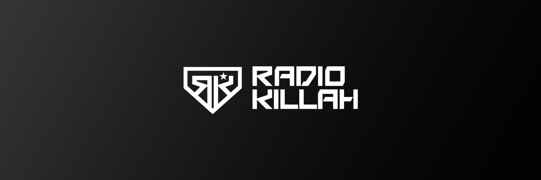 DjRadioKillah's profile banner image