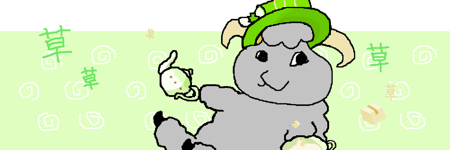 furious_sheep's profile banner image