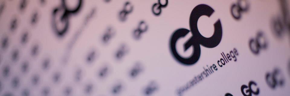 GC FoundationStudies banner