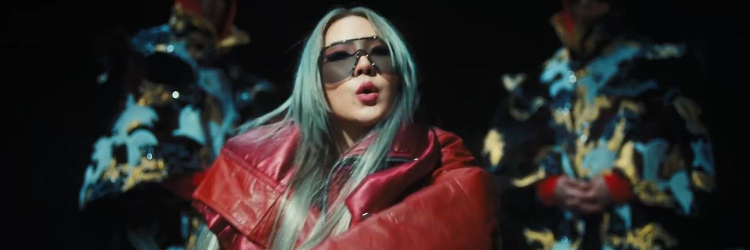 formyluvcl's profile banner image